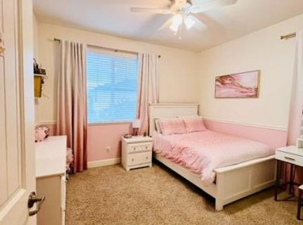 4312 Weathervane Way, Roseville, CA 95747 Photo