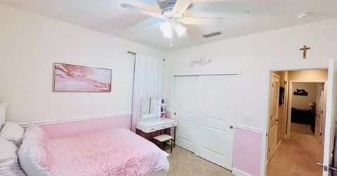 4312 Weathervane Way, Roseville, CA 95747 Photo