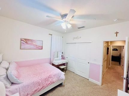 4312 Weathervane Way, Roseville, CA 95747 Photo