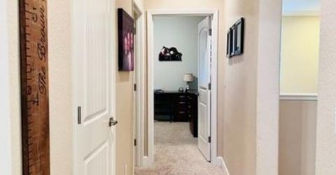 4312 Weathervane Way, Roseville, CA 95747 Photo