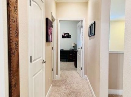 4312 Weathervane Way, Roseville, CA 95747 Photo