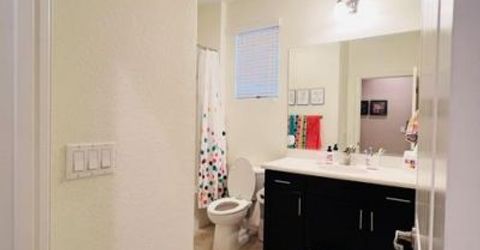4312 Weathervane Way, Roseville, CA 95747 Photo