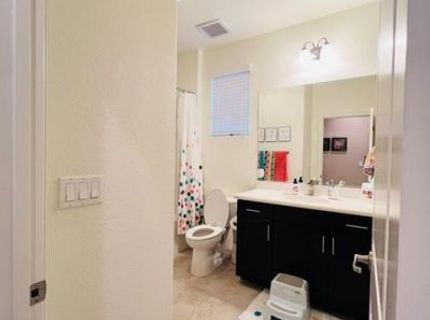 4312 Weathervane Way, Roseville, CA 95747 Photo