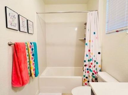 4312 Weathervane Way, Roseville, CA 95747 Photo
