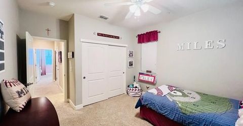 4312 Weathervane Way, Roseville, CA 95747 Photo