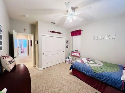 4312 Weathervane Way, Roseville, CA 95747 Photo