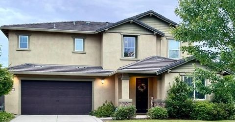 4312 Weathervane Way, Roseville, CA 95747 Photo
