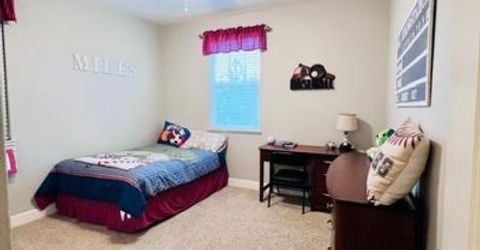 4312 Weathervane Way, Roseville, CA 95747 Photo