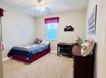 4312 Weathervane Way, Roseville, CA 95747 Photo