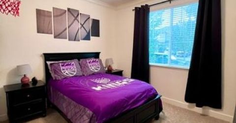 4312 Weathervane Way, Roseville, CA 95747 Photo