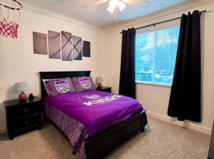 4312 Weathervane Way, Roseville, CA 95747 Photo