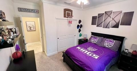 4312 Weathervane Way, Roseville, CA 95747 Photo