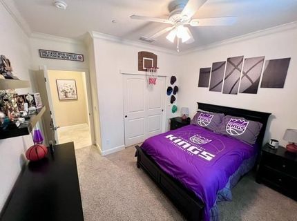 4312 Weathervane Way, Roseville, CA 95747 Photo