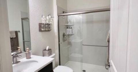 4312 Weathervane Way, Roseville, CA 95747 Photo