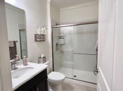 4312 Weathervane Way, Roseville, CA 95747 Photo