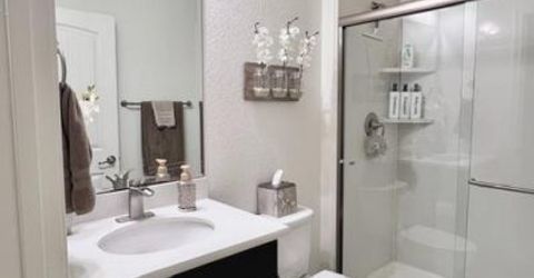 4312 Weathervane Way, Roseville, CA 95747 Photo