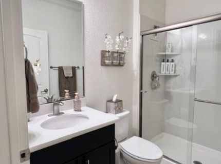 4312 Weathervane Way, Roseville, CA 95747 Photo