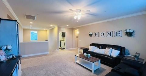 4312 Weathervane Way, Roseville, CA 95747 Photo