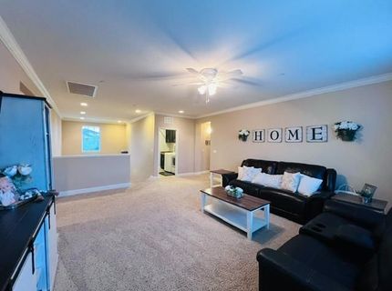 4312 Weathervane Way, Roseville, CA 95747 Photo