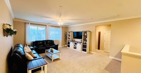 4312 Weathervane Way, Roseville, CA 95747 Photo
