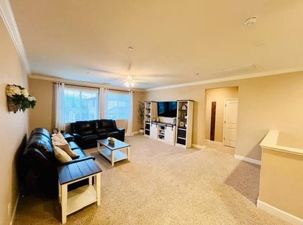 4312 Weathervane Way, Roseville, CA 95747 Photo