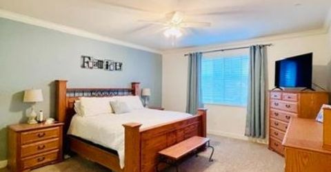 4312 Weathervane Way, Roseville, CA 95747 Photo