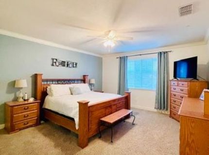 4312 Weathervane Way, Roseville, CA 95747 Photo