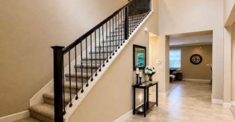 4312 Weathervane Way, Roseville, CA 95747 Photo