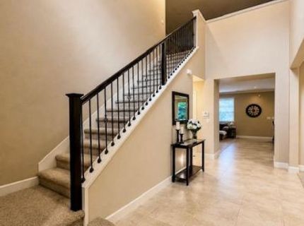4312 Weathervane Way, Roseville, CA 95747 Photo