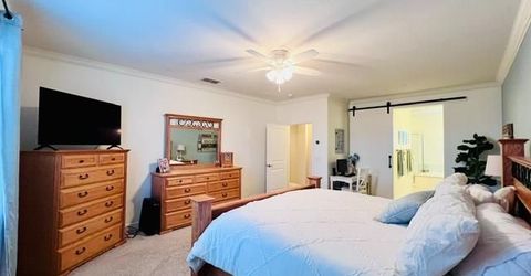 4312 Weathervane Way, Roseville, CA 95747 Photo