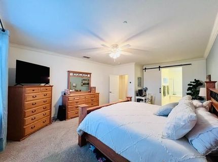 4312 Weathervane Way, Roseville, CA 95747 Photo