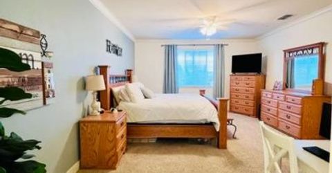 4312 Weathervane Way, Roseville, CA 95747 Photo