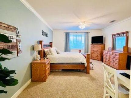 4312 Weathervane Way, Roseville, CA 95747 Photo