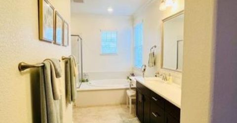 4312 Weathervane Way, Roseville, CA 95747 Photo
