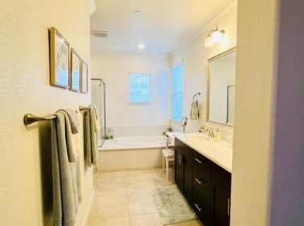 4312 Weathervane Way, Roseville, CA 95747 Photo