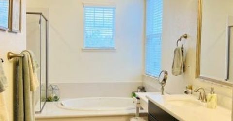 4312 Weathervane Way, Roseville, CA 95747 Photo