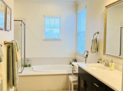4312 Weathervane Way, Roseville, CA 95747 Photo