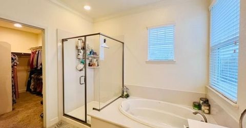 4312 Weathervane Way, Roseville, CA 95747 Photo