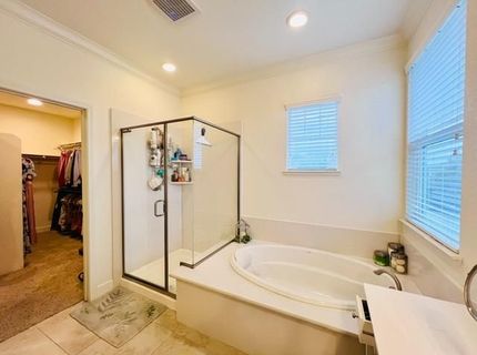 4312 Weathervane Way, Roseville, CA 95747 Photo