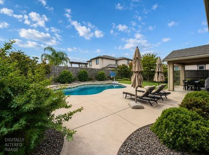 4312 Weathervane Way, Roseville, CA 95747 Photo