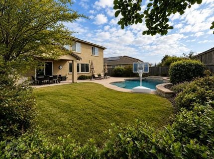 4312 Weathervane Way, Roseville, CA 95747 Photo