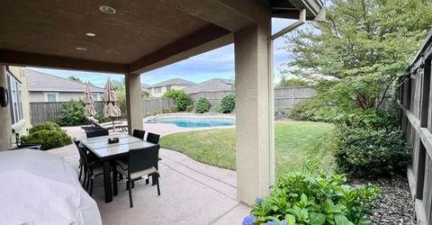 4312 Weathervane Way, Roseville, CA 95747 Photo