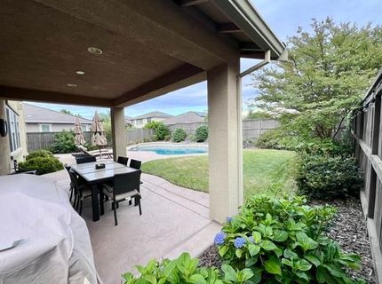 4312 Weathervane Way, Roseville, CA 95747 Photo