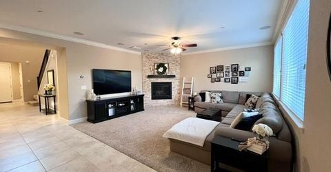 4312 Weathervane Way, Roseville, CA 95747 Photo
