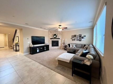 4312 Weathervane Way, Roseville, CA 95747 Photo