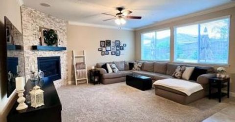 4312 Weathervane Way, Roseville, CA 95747 Photo