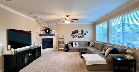 4312 Weathervane Way, Roseville, CA 95747 Photo