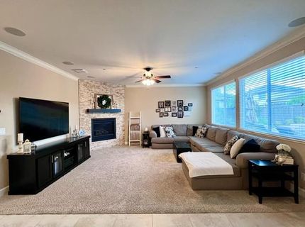 4312 Weathervane Way, Roseville, CA 95747 Photo