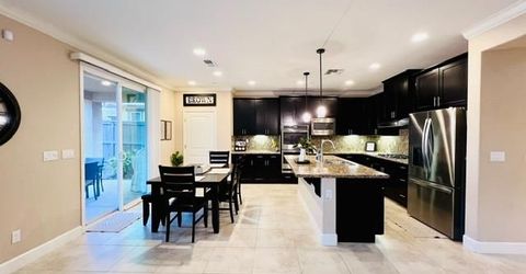 4312 Weathervane Way, Roseville, CA 95747 Photo