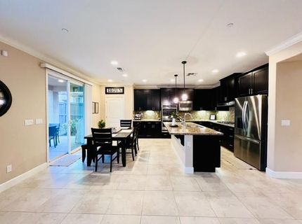 4312 Weathervane Way, Roseville, CA 95747 Photo
